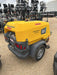 2022 ATLAS COPCO XAS 110