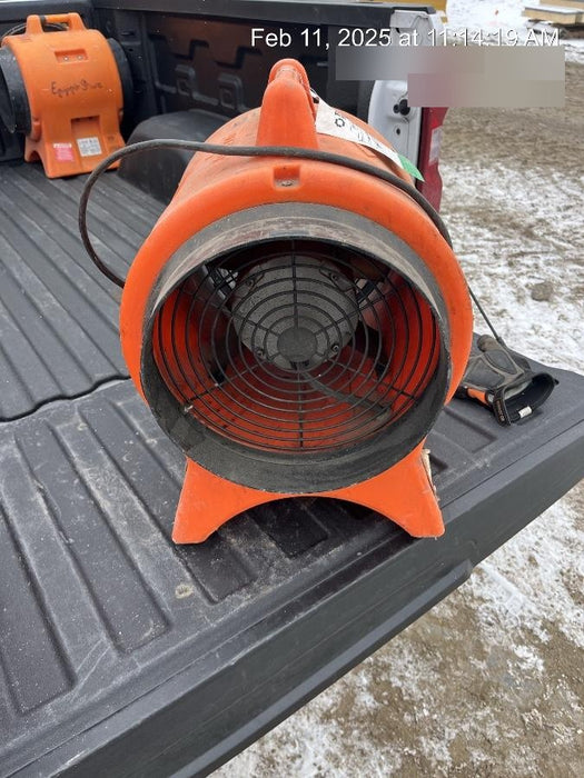 2022 ALLEGRO 9539-12