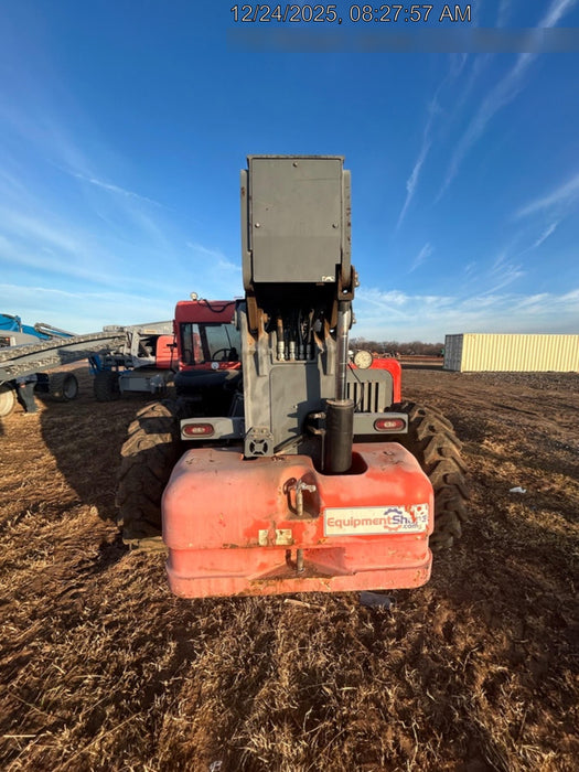 2016 SKYJACK SJ1056 TH