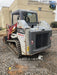 2021 TAKEUCHI TL8R2-R