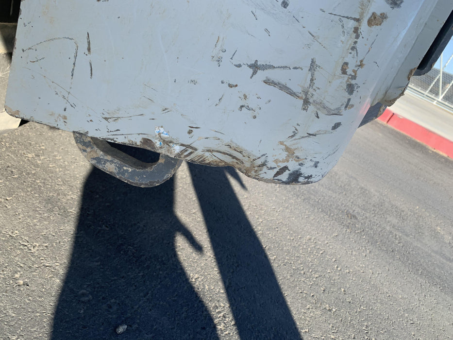 2020 ARROW MATERIAL HANDLING 60" Pallet Forks - Arrow