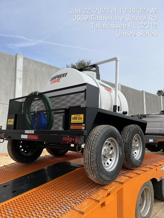 2023 SIMPSON SWT-52517