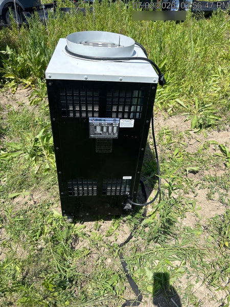 2023 KWIKOOL KPAC1811-2