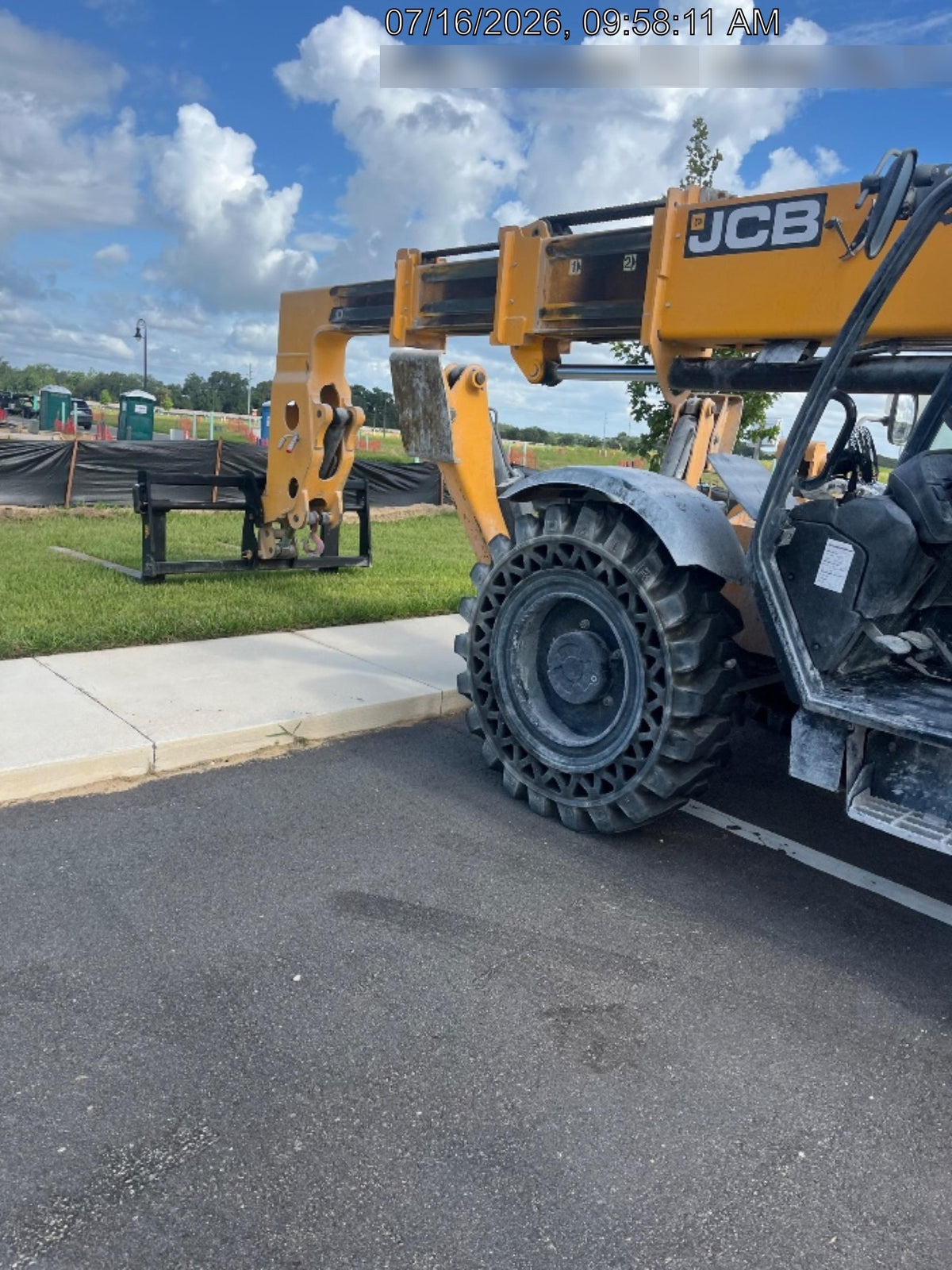2024 JCB 510-56