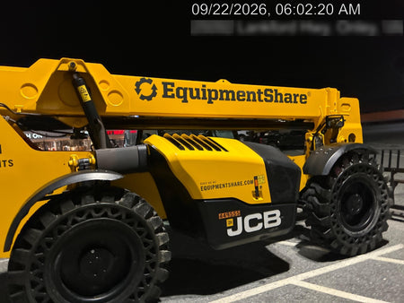 2024 JCB 509-42