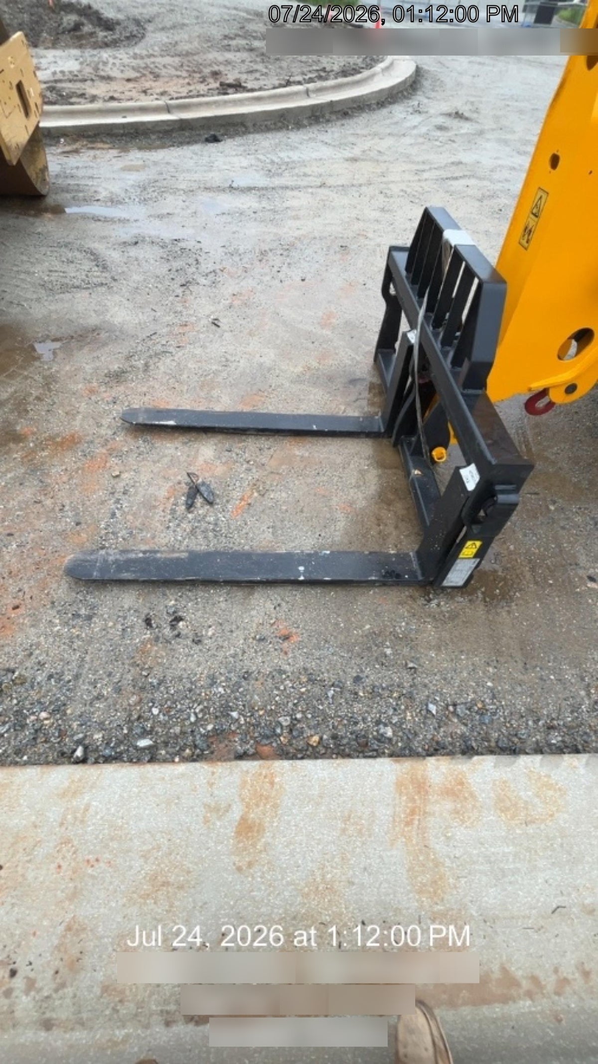 2026 JCB 510-56