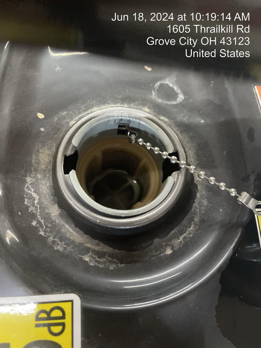 2023 MULTIQUIP MVC82VHW