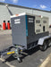 2020 ATLAS COPCO QAS 125