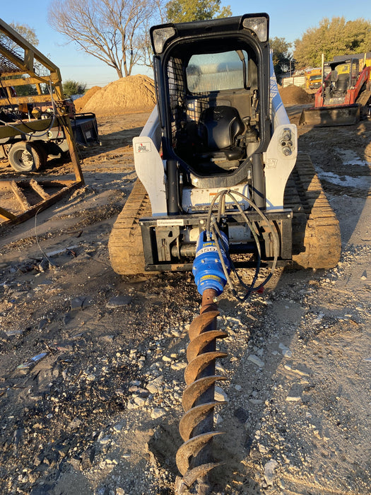 2023 AUGER TORQUE 3300-30