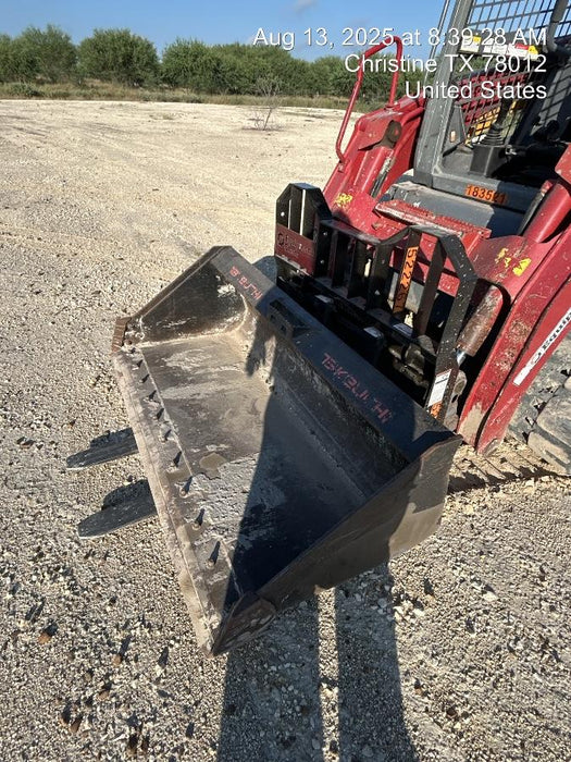 2025 VIRNIG PF4855-5VG