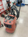 2021 HILTI DD-WMS 100