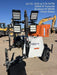 2023 GENERAC MLT2