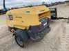 2021 ATLAS COPCO XAS188
