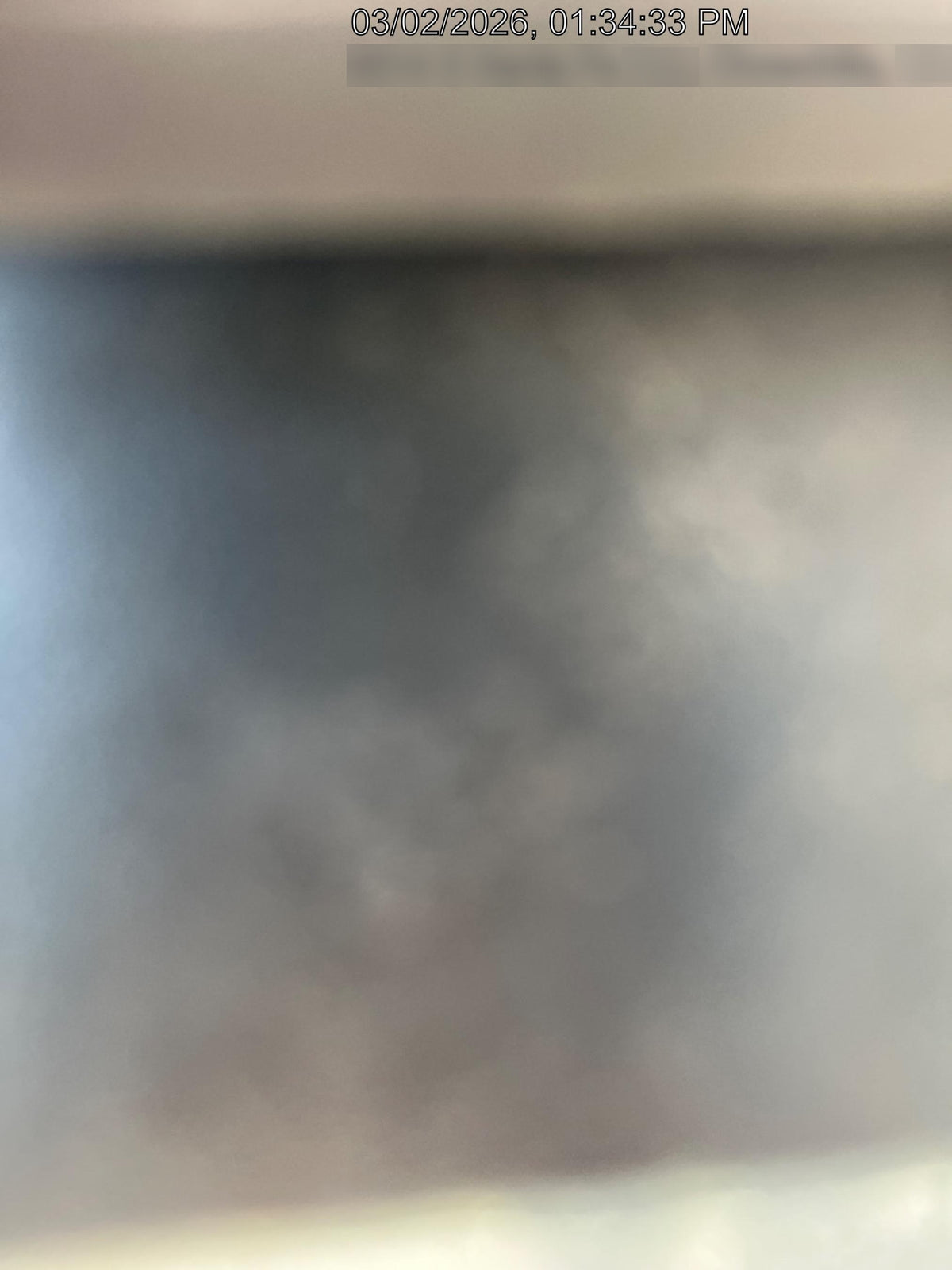 2021 PALADIN 24" Compaction Wheel