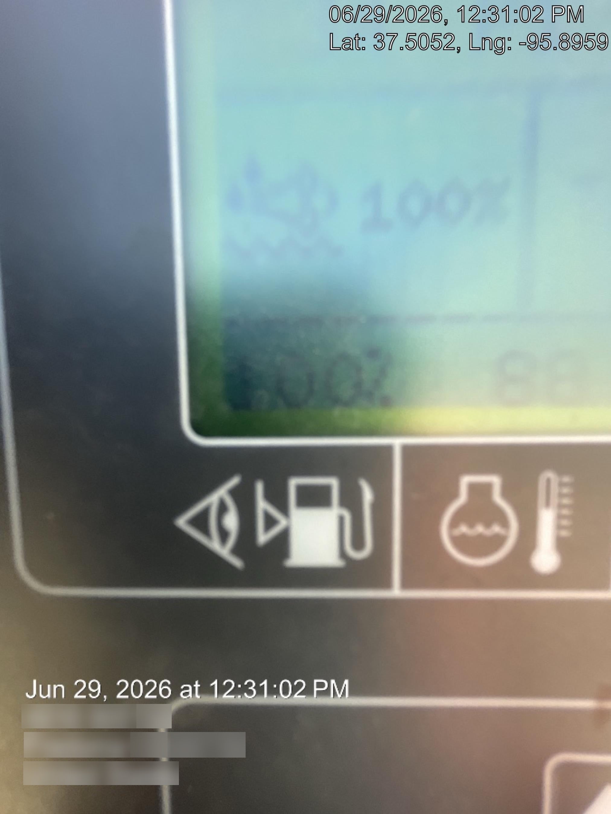 2019 WACKER NEUSON G130