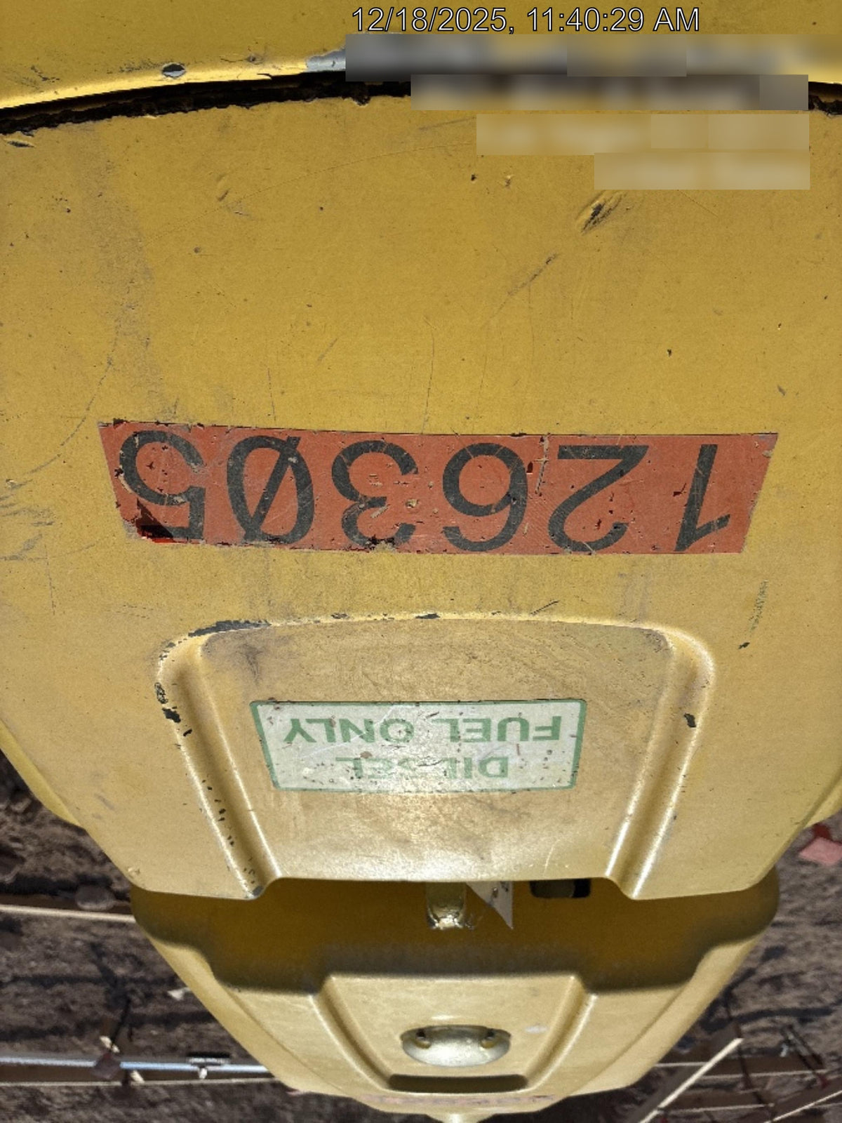 2021 WACKER NEUSON RTLx-SC3