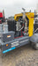 2022 ATLAS COPCO PAC F66 KD