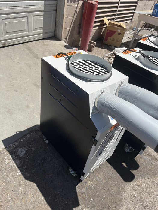 2022 KWIKOOL KPAC1811-2