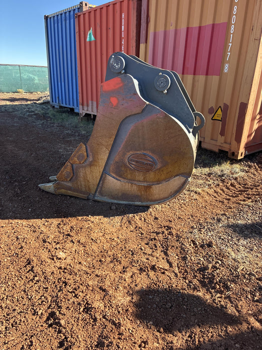 2024 STRICKLAND BT-45048