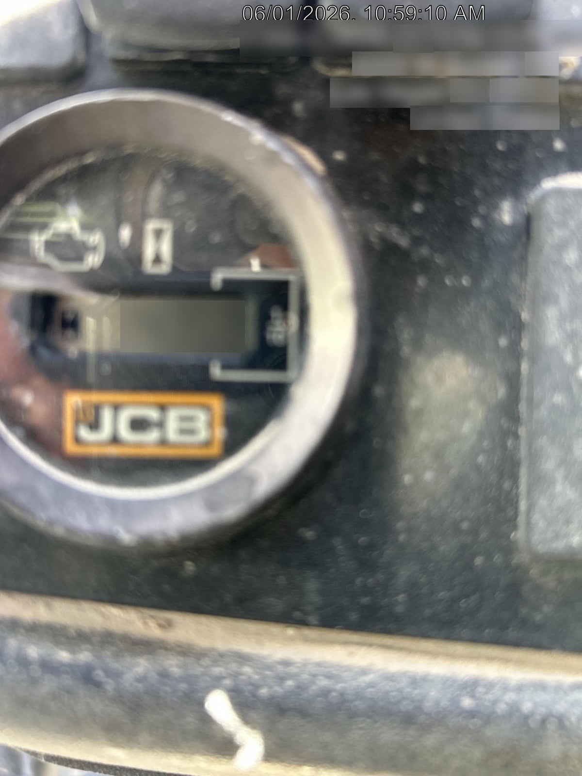 2023 JCB 510-56