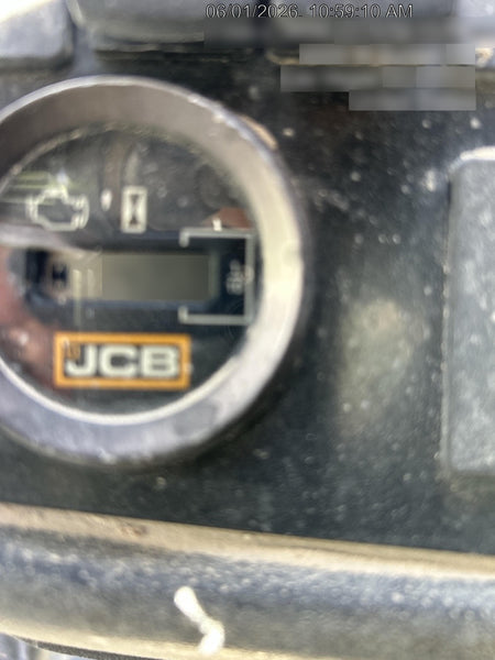 2023 JCB 510-56