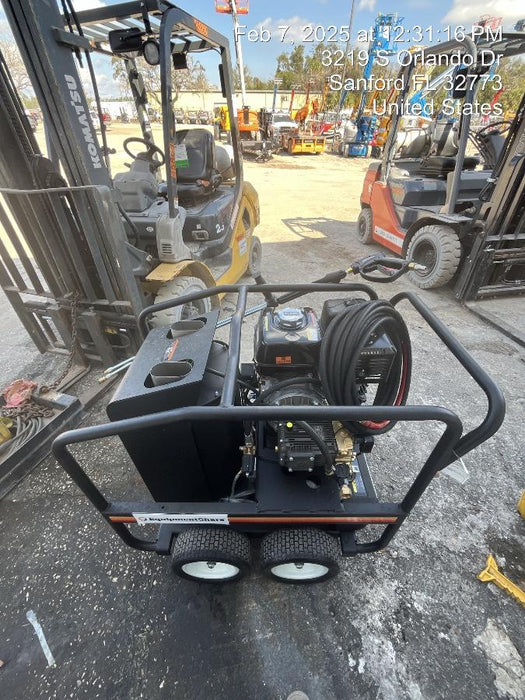 2024 MI-T-M HSP-4004-3MGH