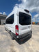 2023 FORD Transit 350 Rental
