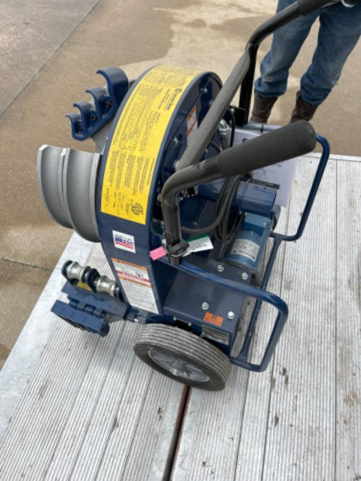 2024 CURRENT TOOLS 77