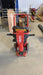 2020 HILTI TE 3000-AVR