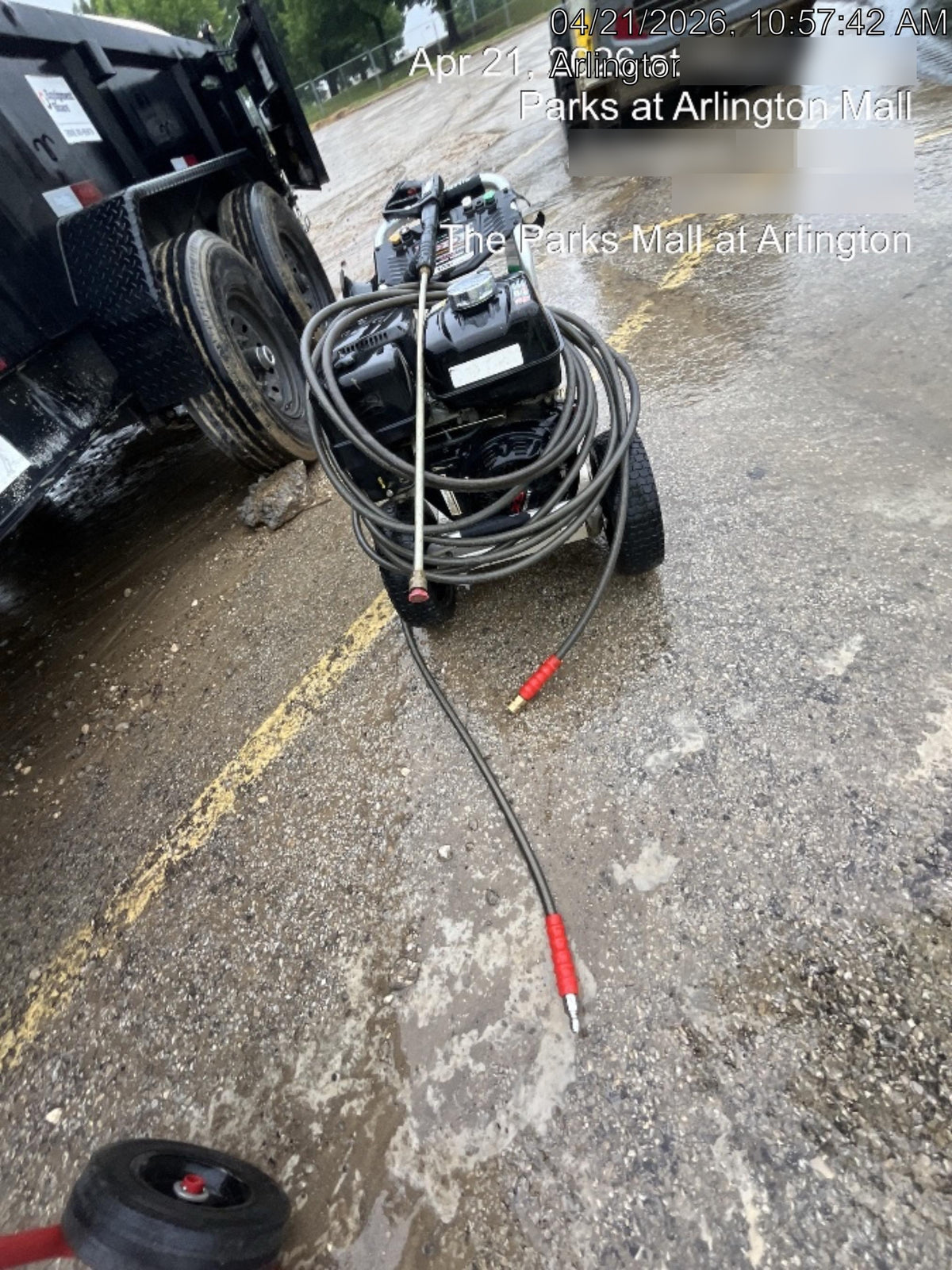 2022 SIMPSON 61028