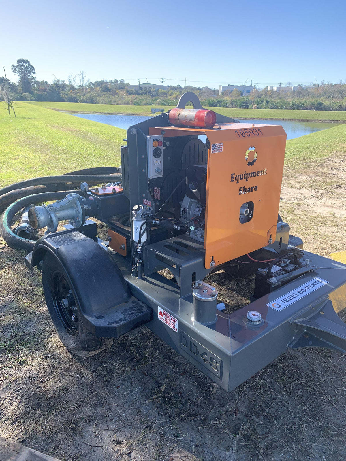 2020 MYERS-SETH A-DD8/HA/T
