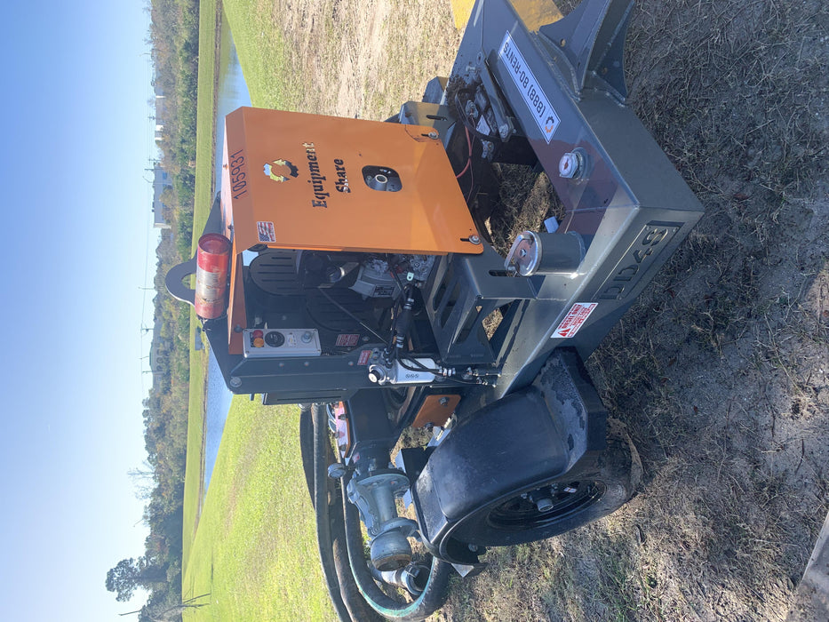 2020 MYERS-SETH A-DD8/HA/T