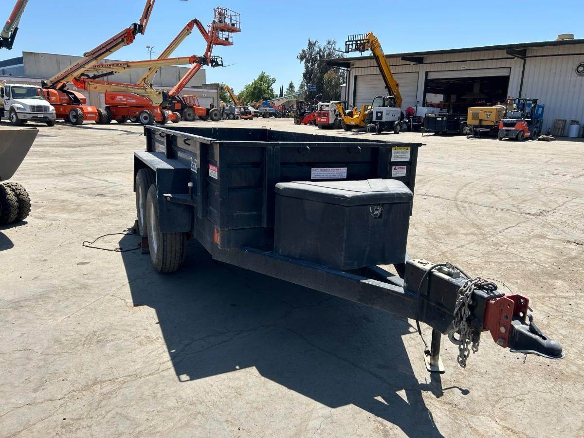 2019 BEST 5x10US