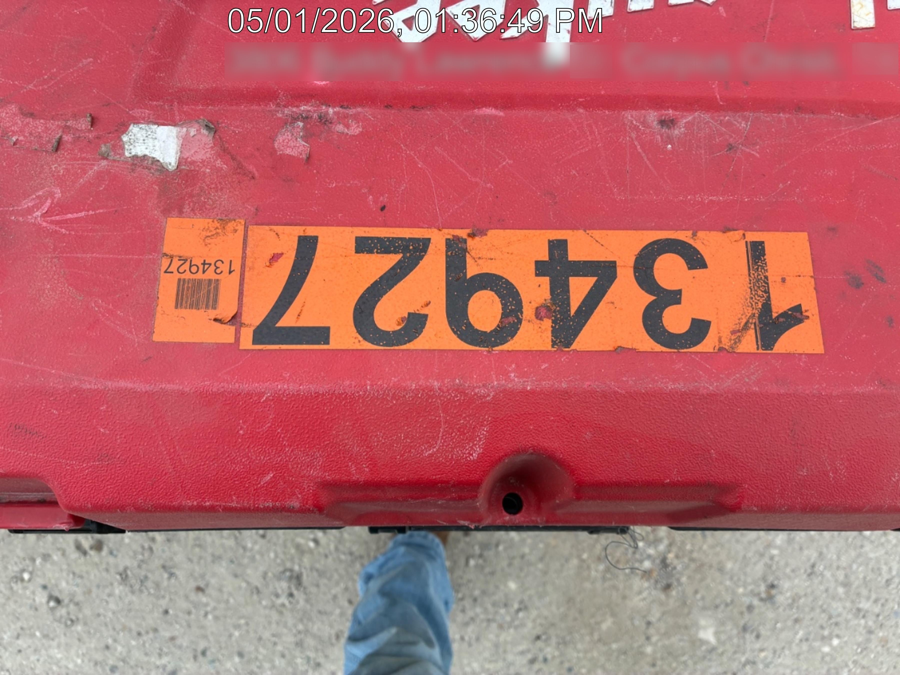 2021 MILWAUKEE 2788-22HD