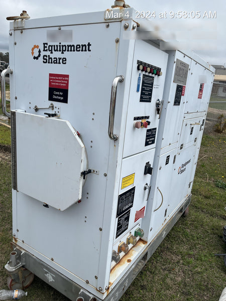 2020 SMARTECH SLIC12R-MSH