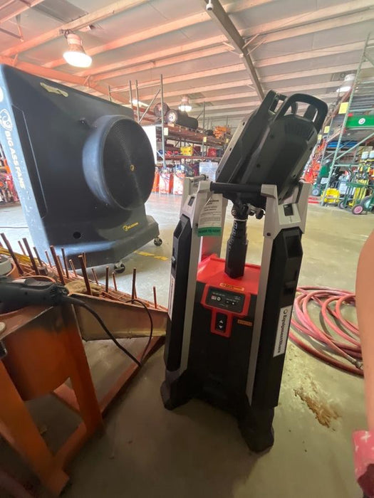 2024 MILWAUKEE MXF041-1XC