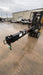 2024 STAR INDUSTRIES M1360B - Star JIB Boom