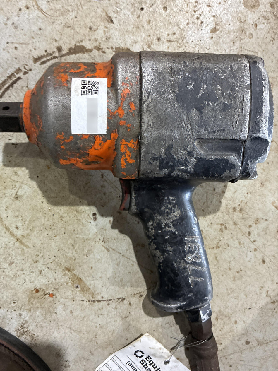 2020 MICHIGAN PNEUMATIC 750SS