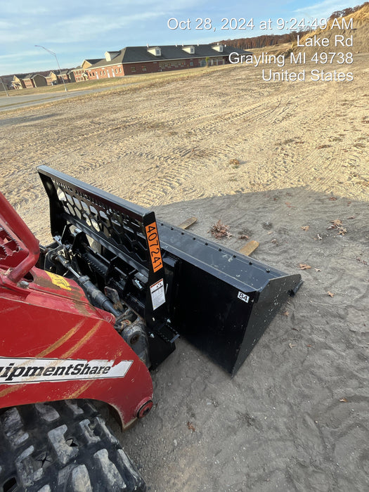 2024 VIRNIG PF4855-5VG