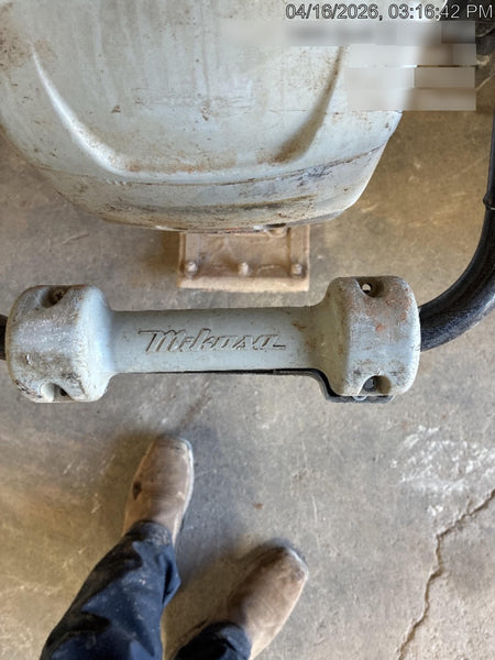 2023 MULTIQUIP MTX60HD