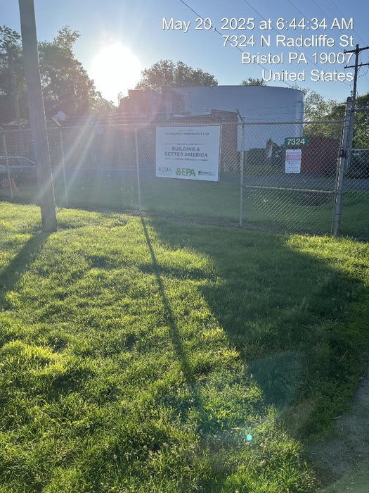 2020 HUSQVARNA CT 36-8A-V