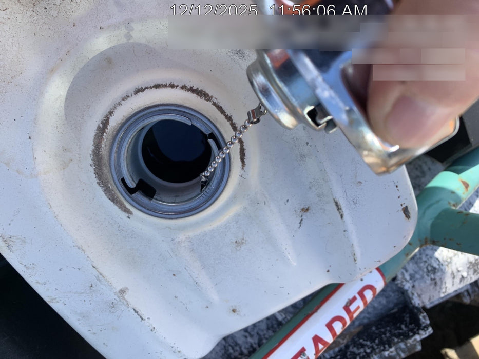 2023 AMMANN APR 30/50