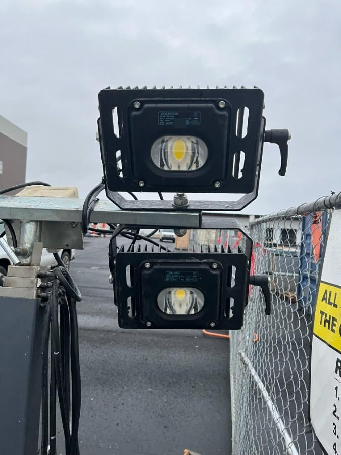 2019 CHICAGO PNEUMATIC CPLT V3