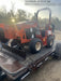 2020 DITCH WITCH RT45A