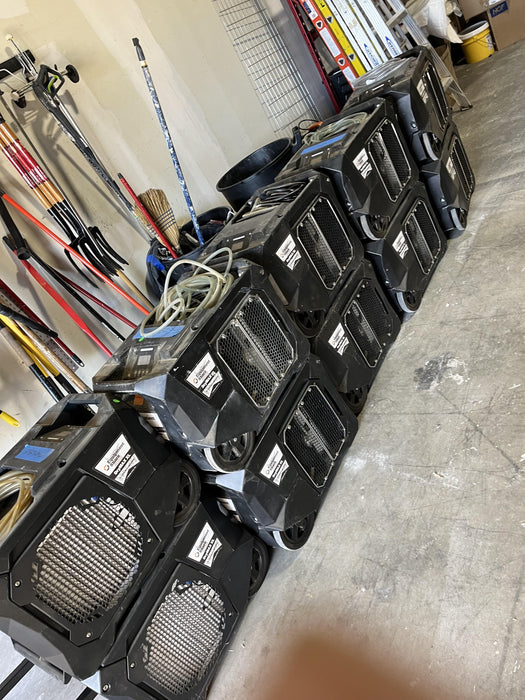 2022 PHOENIX DryMAX XL