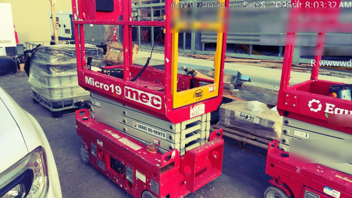 2022 MEC Micro 19
