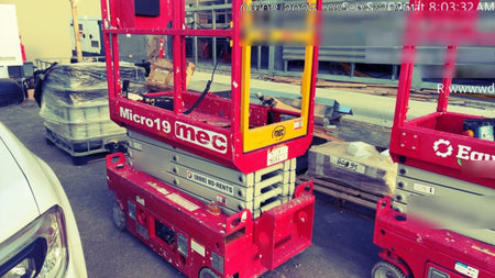 2022 MEC Micro 19