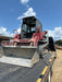 2021 TAKEUCHI TL12R2-CR