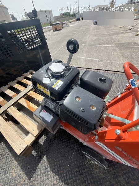 2023 MILLER ELECTRIC XMT 350