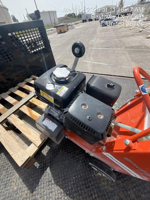 2023 MILLER ELECTRIC XMT 350